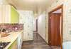 Апартаменты Apartments in the center of Minsk on Romanovskay sloboda st Минск-5