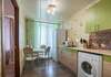 Апартаменты Apartments in the center of Minsk on Romanovskay sloboda st Минск-6