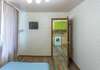 Апартаменты Apartments in the center of Minsk on Romanovskay sloboda st Минск-7